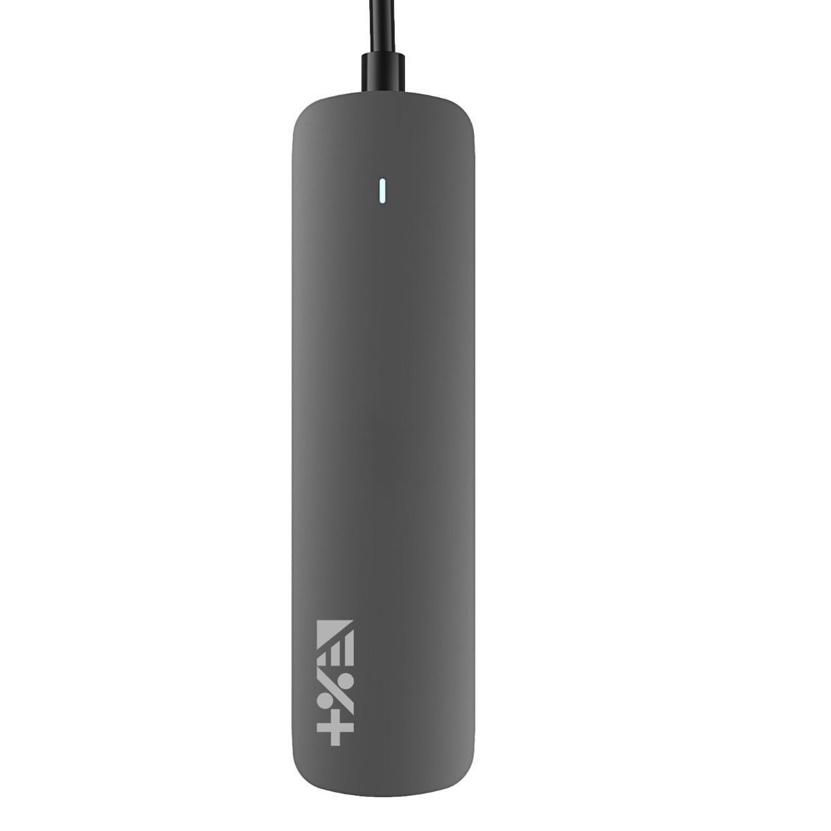 Next One USB-C Essentials Multiport Adapter - iSTYLE SI