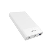 Epico 60W & 18W PD polnilec - iSTYLE SI