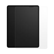 Next One Scribble folija s teksturo papirja za iPad Pro 11 in iPad Air 4/5 - iSTYLE SI