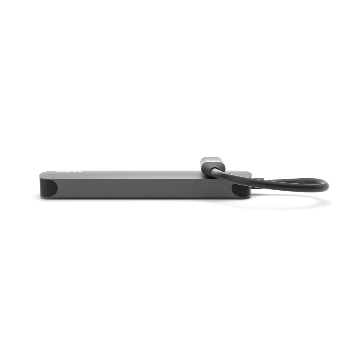 Next One USB-C Essentials Multiport Adapter - iSTYLE SI