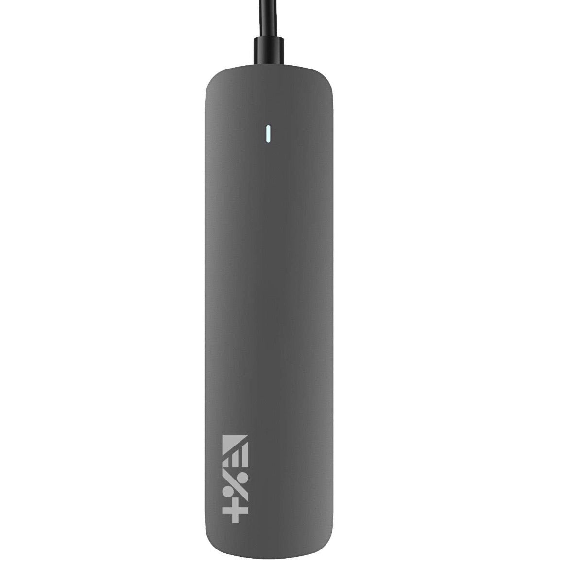 Next One USB-C Essentials Multiport Adapter - iSTYLE SI