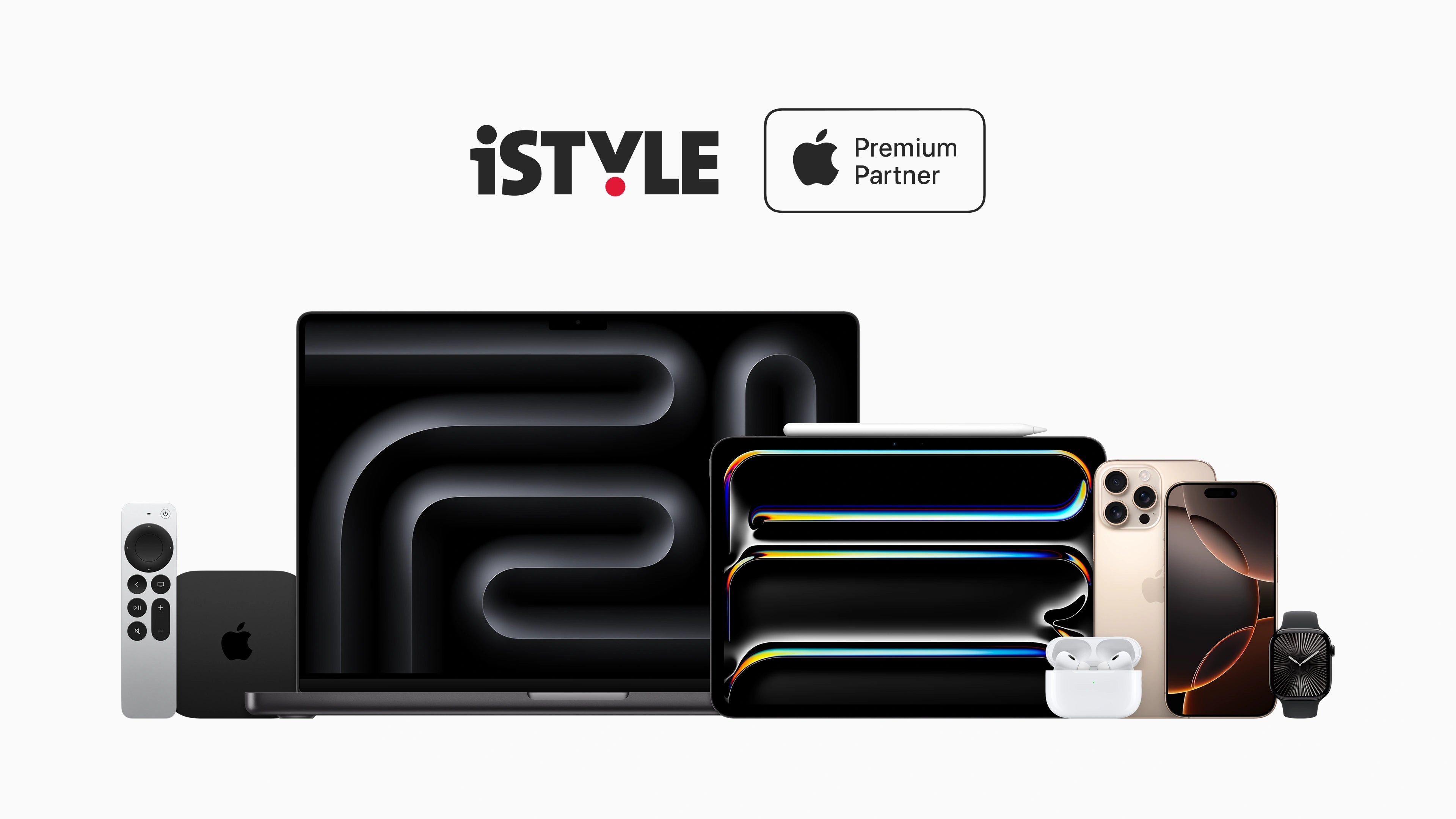 istyle.si