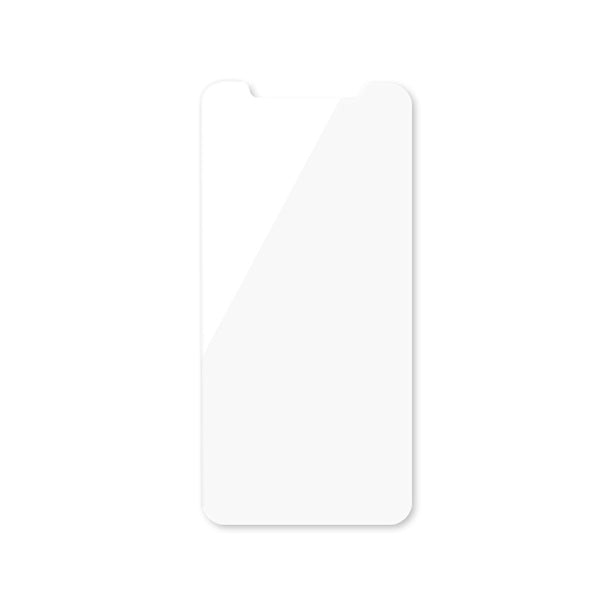 Next One zaščitno steklo za iPhone 11/XR - iSTYLE SI