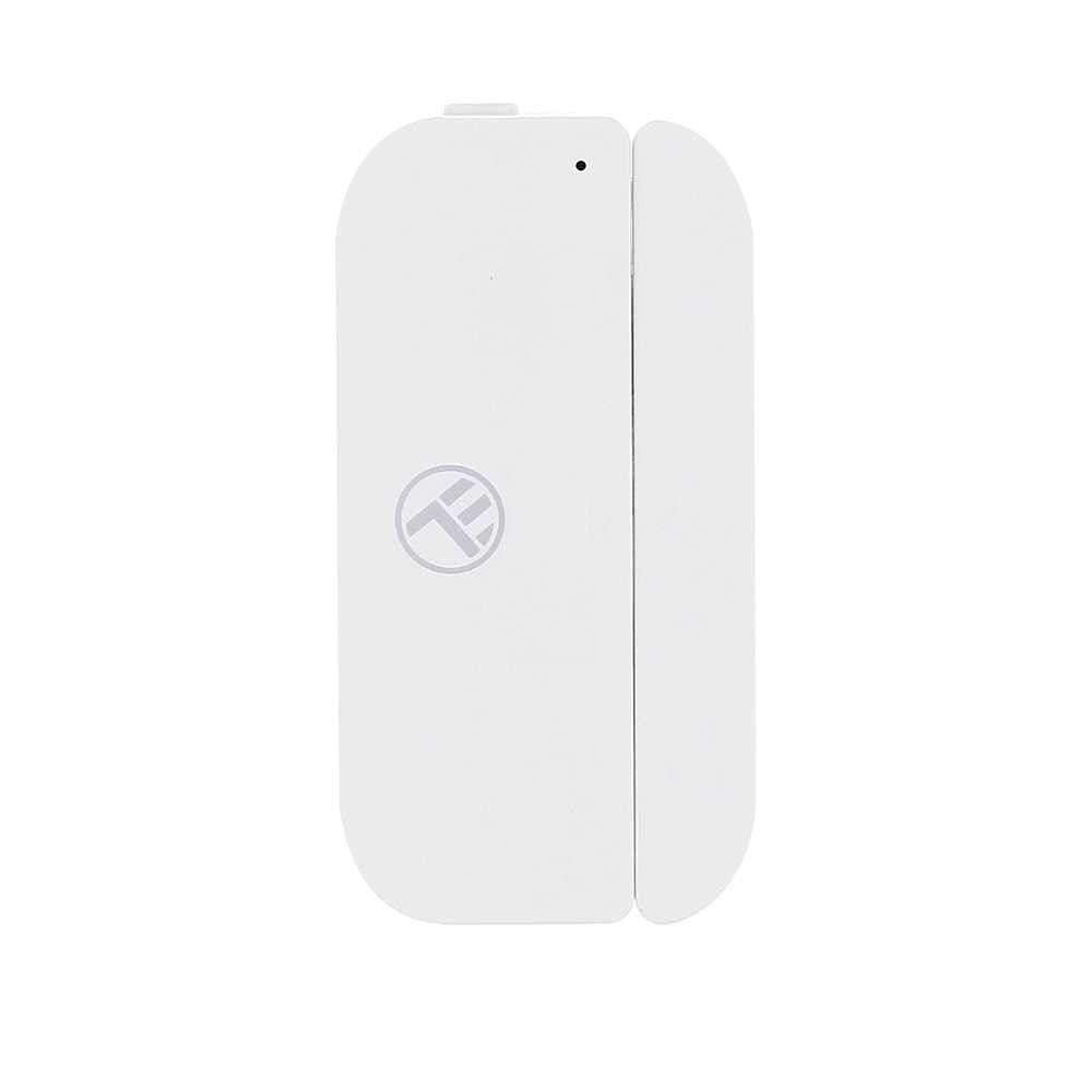 Tellur Smart Wi-Fi Door/Window Sensor, AAA, white - iSTYLE SI