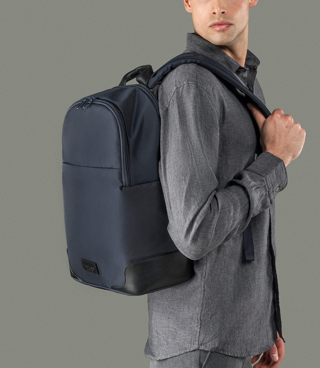 Tucano - poslovni nahrbtnik za MacBook 16 - iSTYLE SI