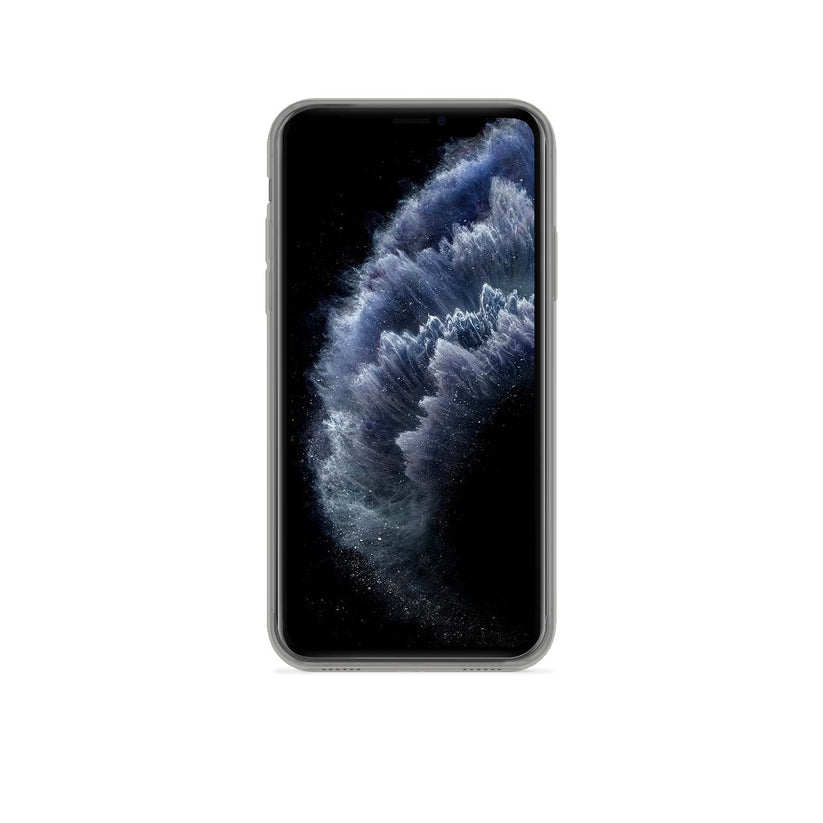 EPICO TWIGGY GLOSS CASE za iPhone 11 Pro Max - prozorna - iSTYLE SI