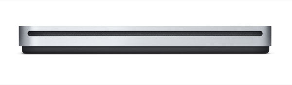 Apple optični pogon USB SuperDrive - iSTYLE SI