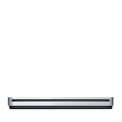 Apple optični pogon USB SuperDrive - iSTYLE SI