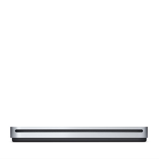 Apple optični pogon USB SuperDrive - iSTYLE SI