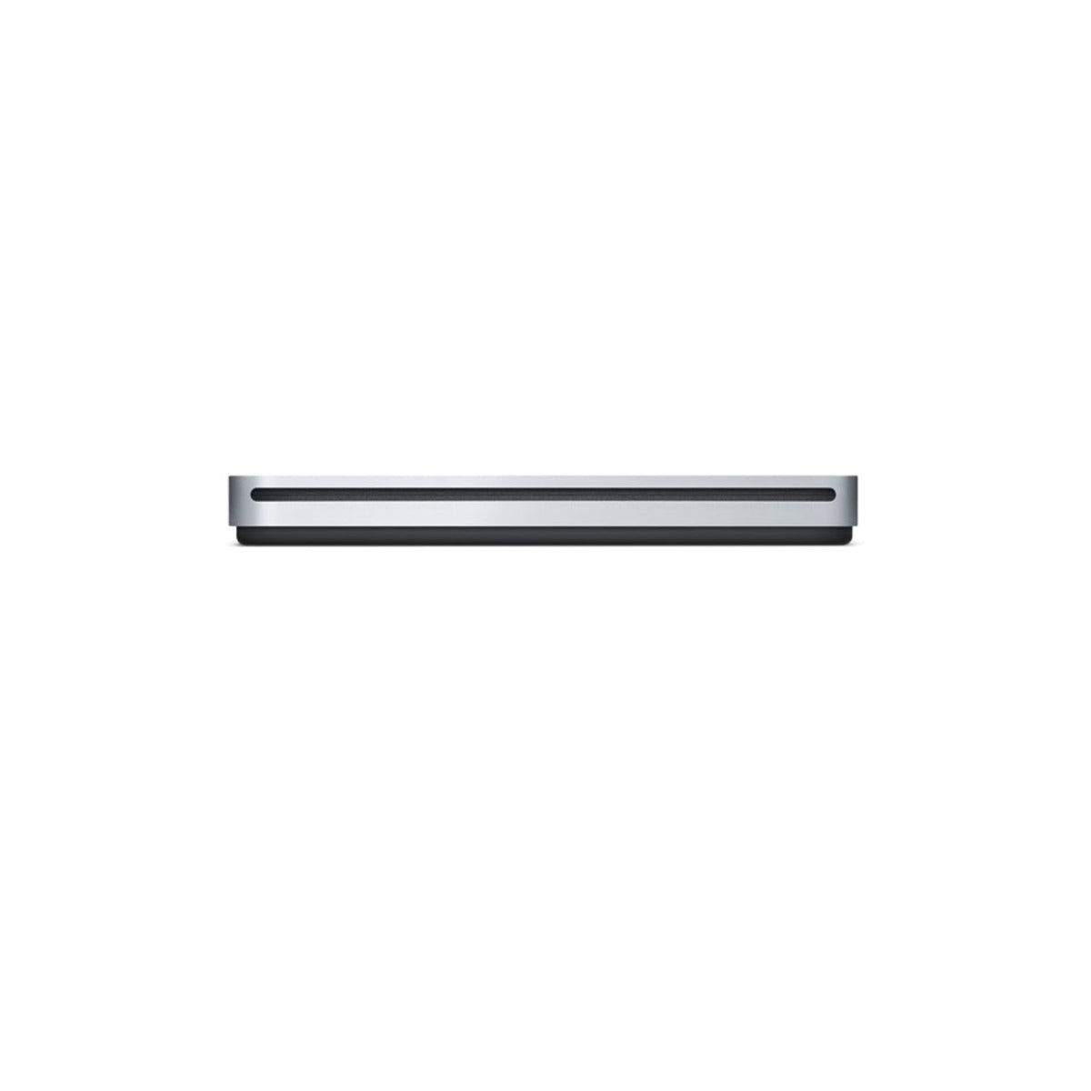 Apple optični pogon USB SuperDrive - iSTYLE SI