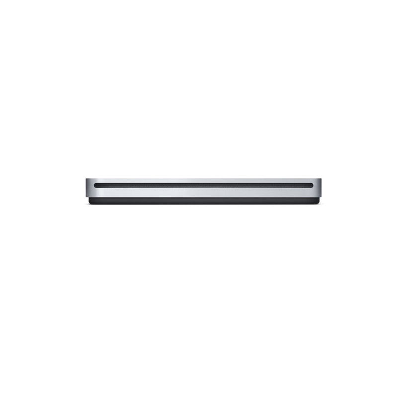 Apple optični pogon USB SuperDrive - iSTYLE SI