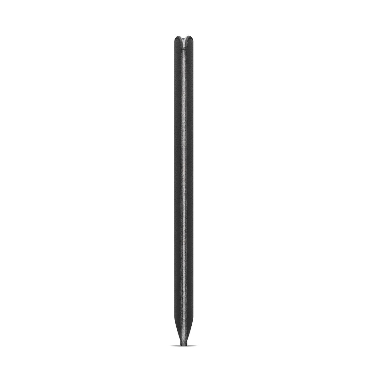 Woolnut usnjeni Sleeve za 13-palčni MacBook Pro/Air - črna - iSTYLE SI