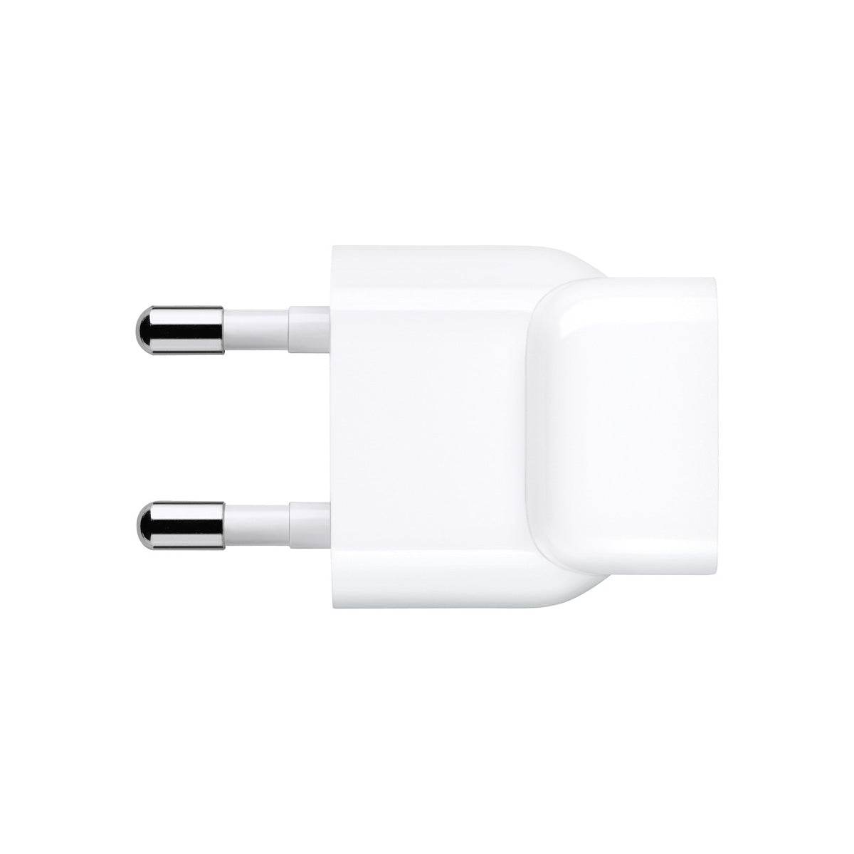 Apple World Travel Adapter Kit - iSTYLE SI