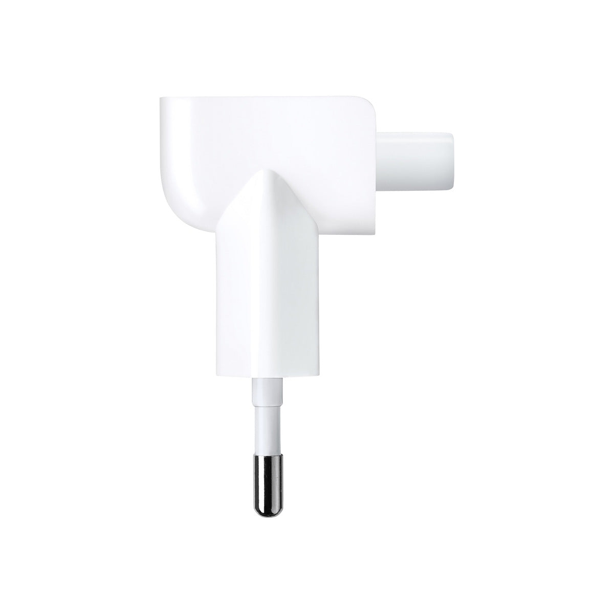 Apple World Travel Adapter Kit - iSTYLE SI