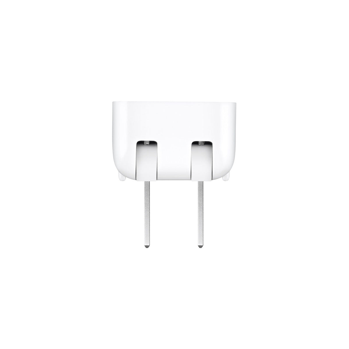 Apple World Travel Adapter Kit - iSTYLE SI