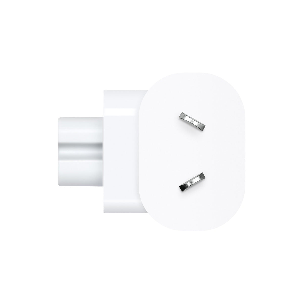 Apple World Travel Adapter Kit - iSTYLE SI