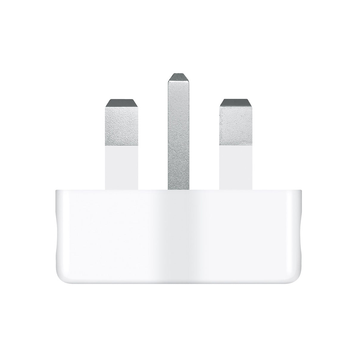 Apple World Travel Adapter Kit - iSTYLE SI