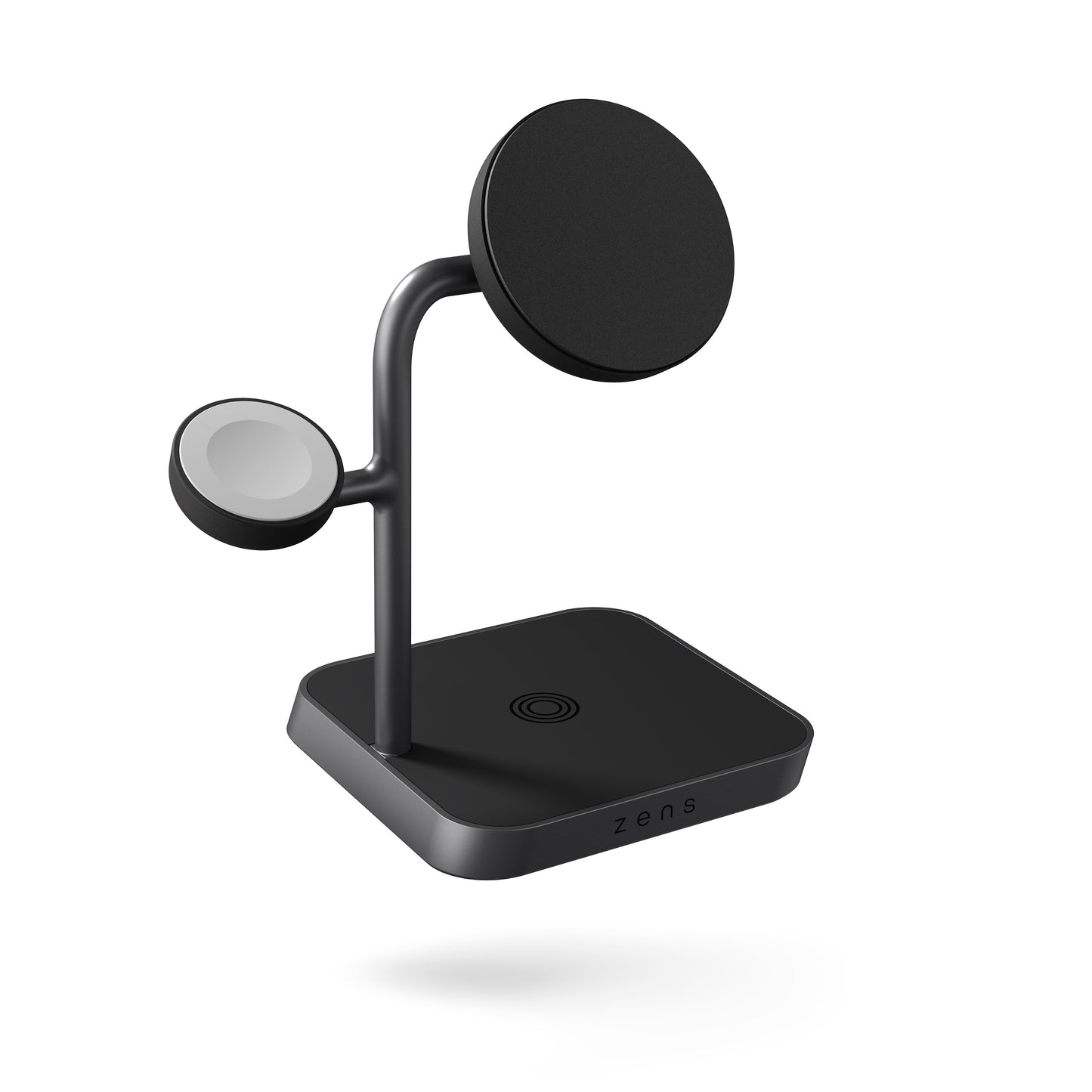 ZENS Office Charger Pro 3 - iSTYLE SI