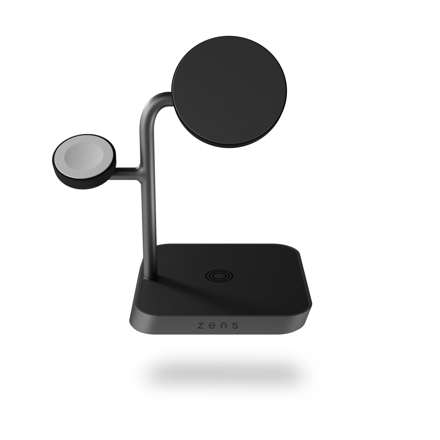 ZENS Office Charger Pro 3 - iSTYLE SI