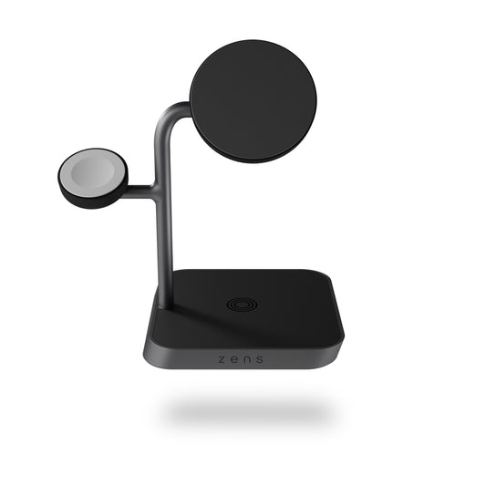 ZENS Office Charger Pro 3 - iSTYLE SI