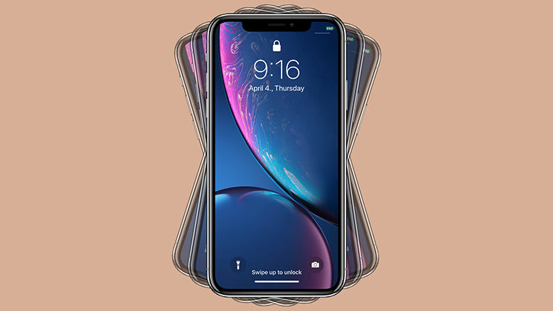 Vse, kar ste želeli vedeti o nastavljanju vibracij na vašem iPhonu