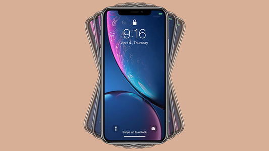Vse, kar ste želeli vedeti o nastavljanju vibracij na vašem iPhonu