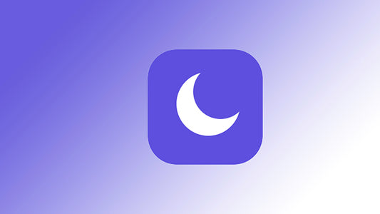 Kako učinkoviteje uporabljati funkcijo “Do Not Disturb”?