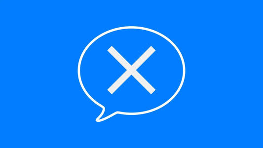 Kaj storiti, če se iMessage ne aktivira?