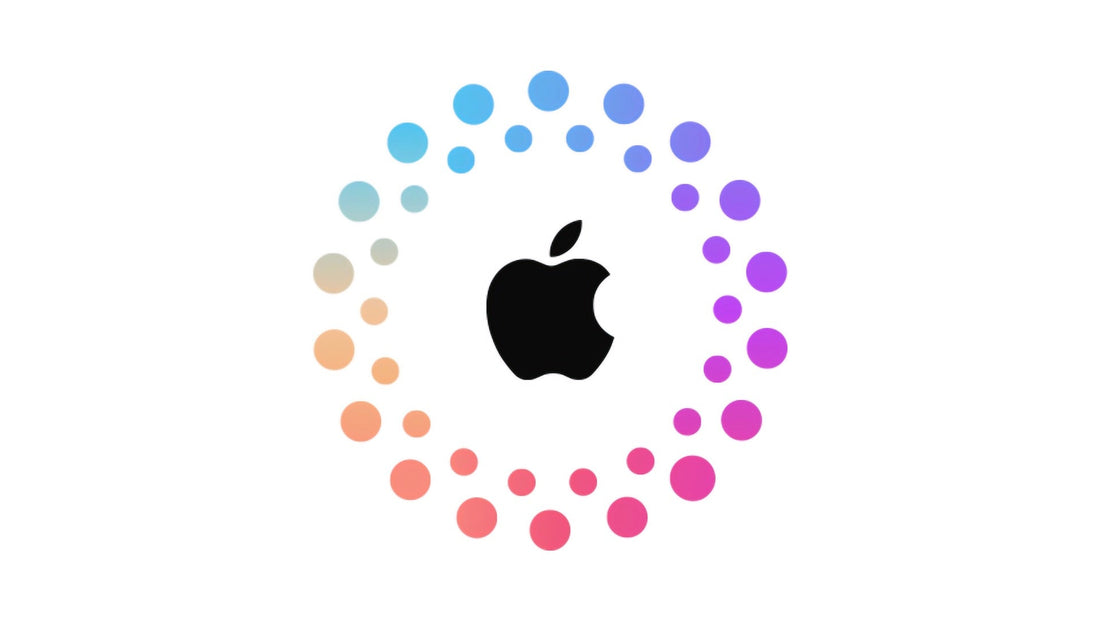 Kako izbrisati svoj Apple ID
