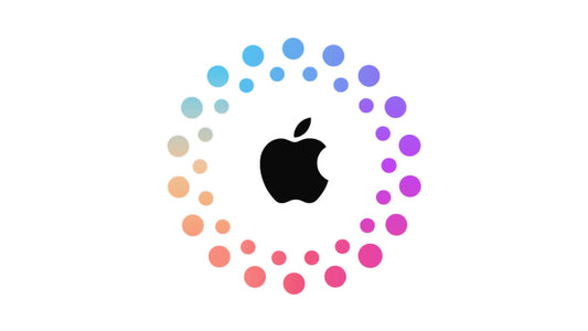Kako izbrisati svoj Apple ID