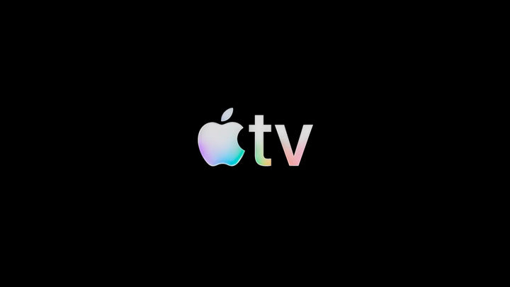 To so novi filmi in serije, ki prihajajo decembra na Apple TV