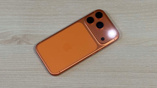 Nastavitev, s katero lažje opaziš nova obvestila na svojem iPhonu