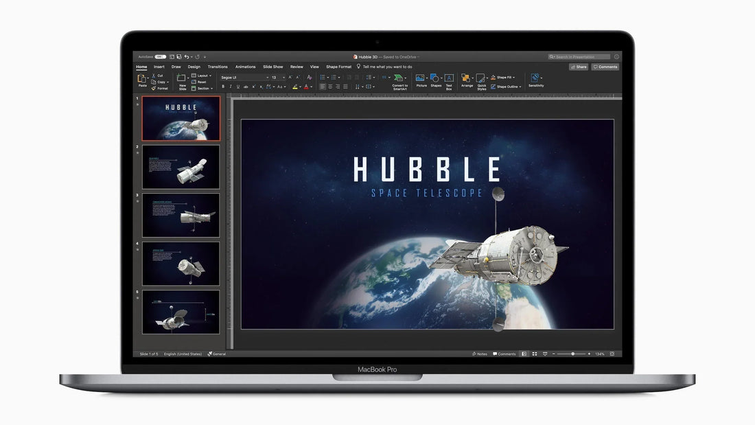 Microsoft omejuje uporabo Officea na starejših telefonih iPhone in računalnikih Mac