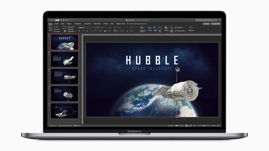 Microsoft omejuje uporabo Officea na starejših telefonih iPhone in računalnikih Mac