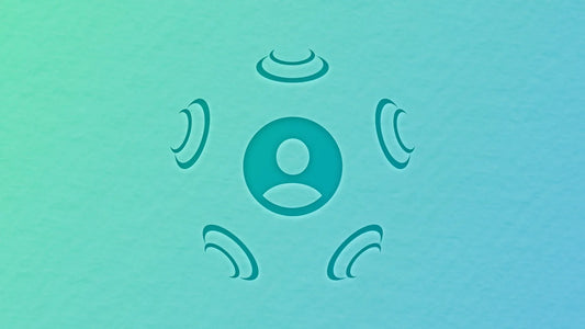 Prostorski zvok na Applovih napravah