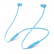 Beats brezžične slušalke Flex za ves dan - plamensko modre - iSTYLE SI