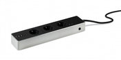 EVE ENERGY STRIP - iSTYLE SI