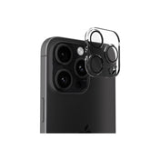 Next One zaščita za kamero za iPhone 16 Pro in 16 Pro Max - iSTYLE SI