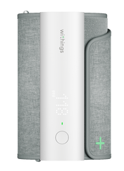 Withings Blood Pressure Monitor Connect - iSTYLE SI