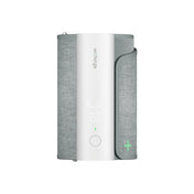 Withings Blood Pressure Monitor Core - iSTYLE SI
