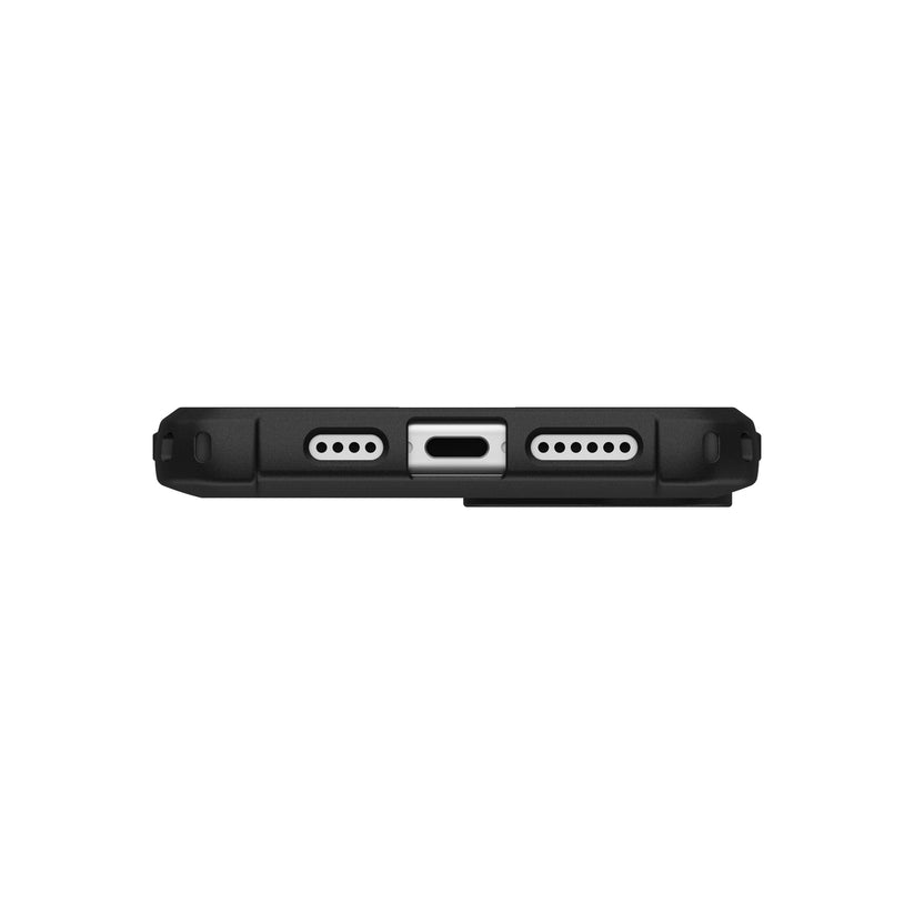 UAG Metropolis ovitek za iPhone 16 Plus z MagSafe - iSTYLE SI