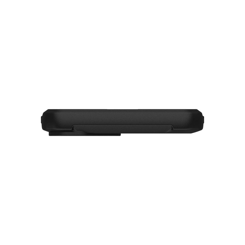 UAG Metropolis ovitek za iPhone 16 Plus z MagSafe - iSTYLE SI