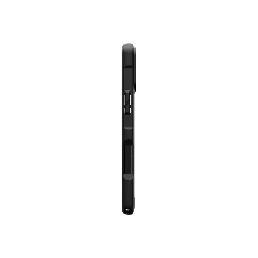 UAG Metropolis ovitek za iPhone 16 Plus z MagSafe - iSTYLE SI