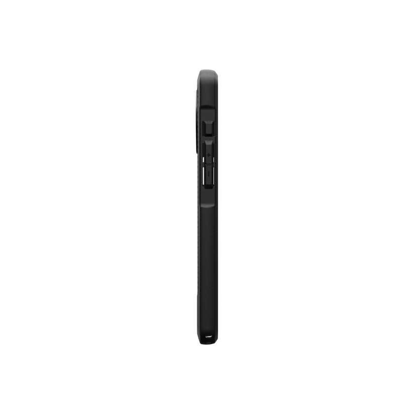 UAG Metropolis ovitek za iPhone 16 Plus z MagSafe - iSTYLE SI