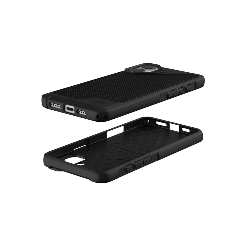 UAG Metropolis ovitek za iPhone 16 Plus z MagSafe - iSTYLE SI
