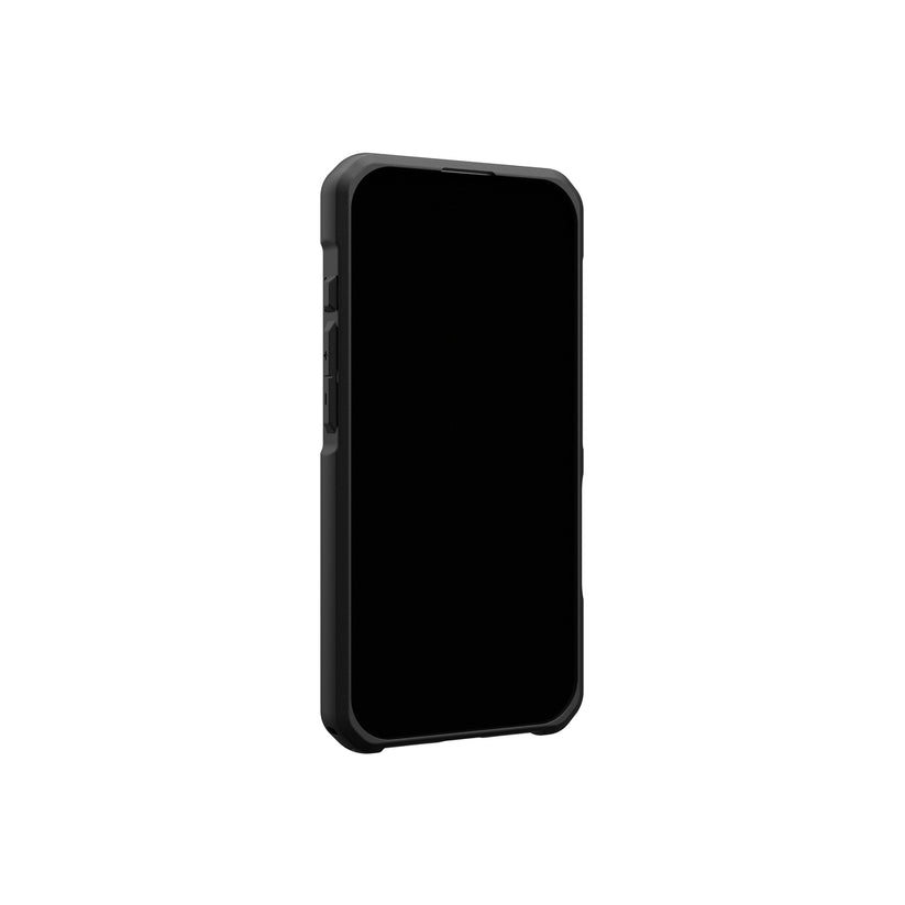 UAG Metropolis ovitek za iPhone 16 Pro z MagSafe (Copy) - iSTYLE SI