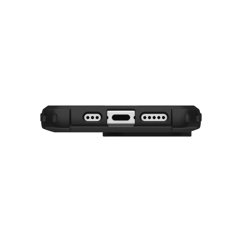 UAG Metropolis ovitek za iPhone 16 Pro z MagSafe (Copy) - iSTYLE SI
