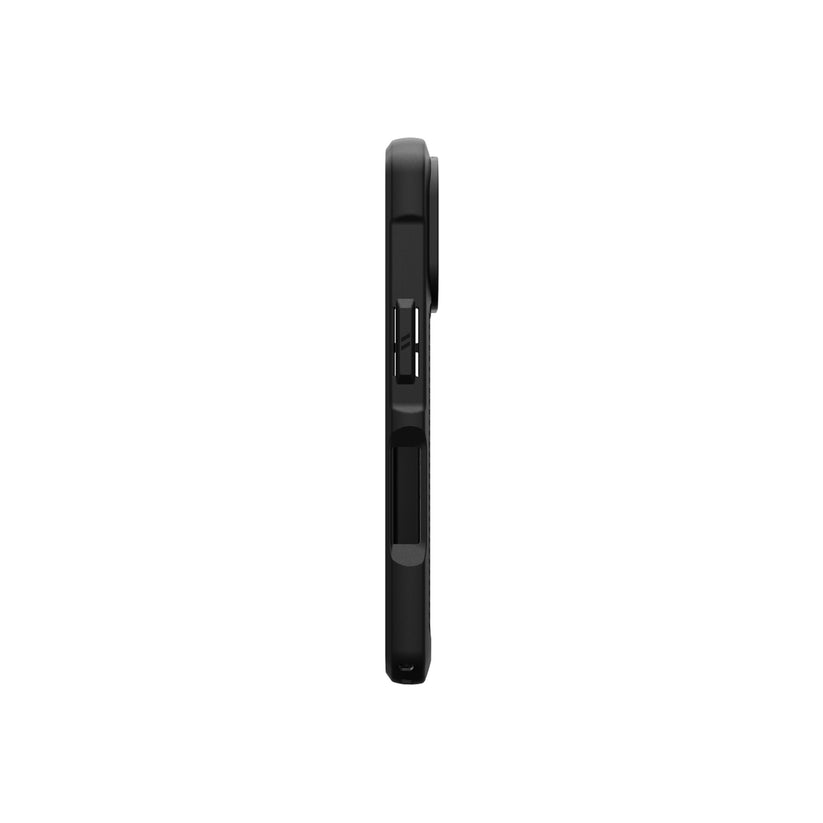 UAG Metropolis ovitek za iPhone 16 Pro z MagSafe (Copy) - iSTYLE SI