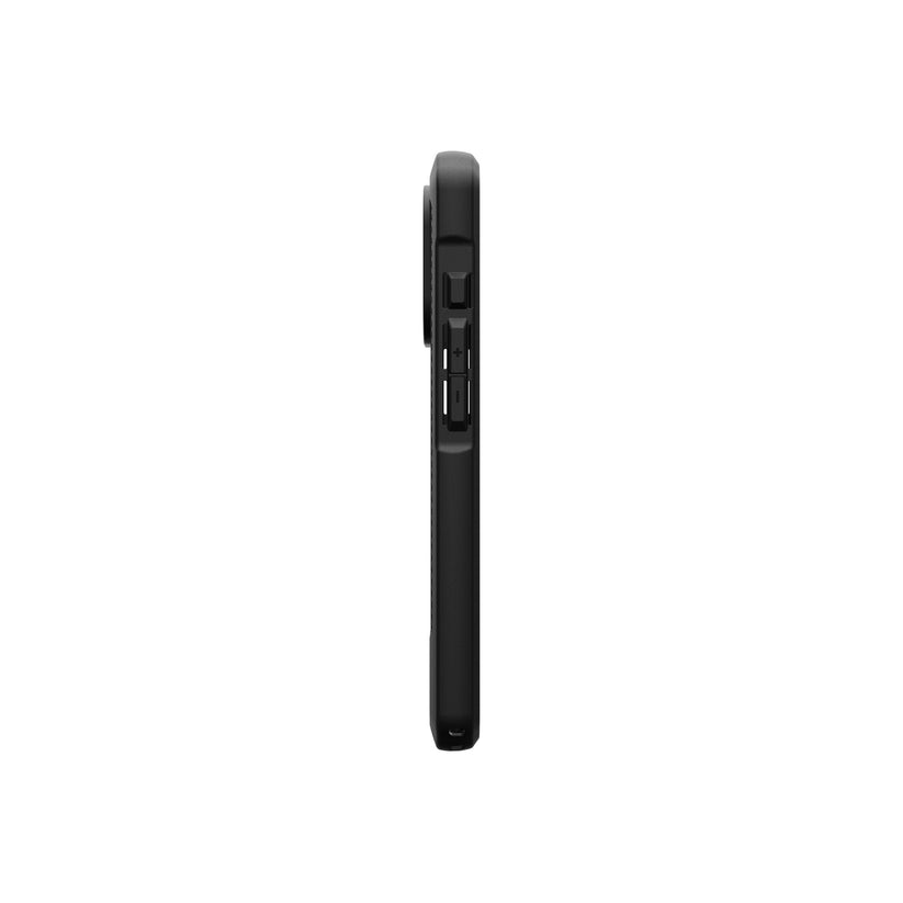 UAG Metropolis ovitek za iPhone 16 Pro z MagSafe (Copy) - iSTYLE SI