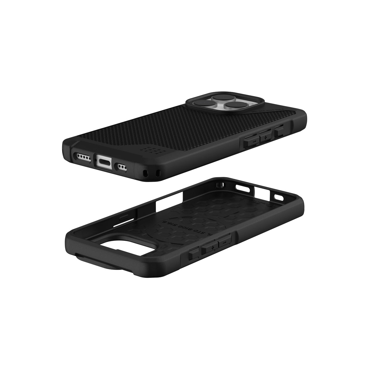 UAG Metropolis ovitek za iPhone 16 Pro z MagSafe (Copy) - iSTYLE SI